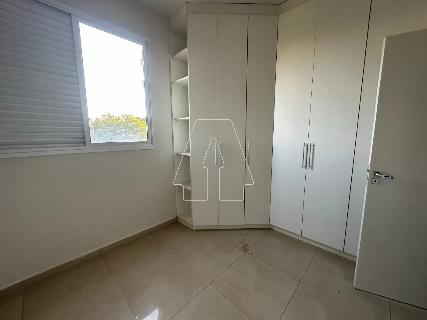 Comprar Apartamento / Padrão em Araçatuba R$ 350.000,00 - Foto 12