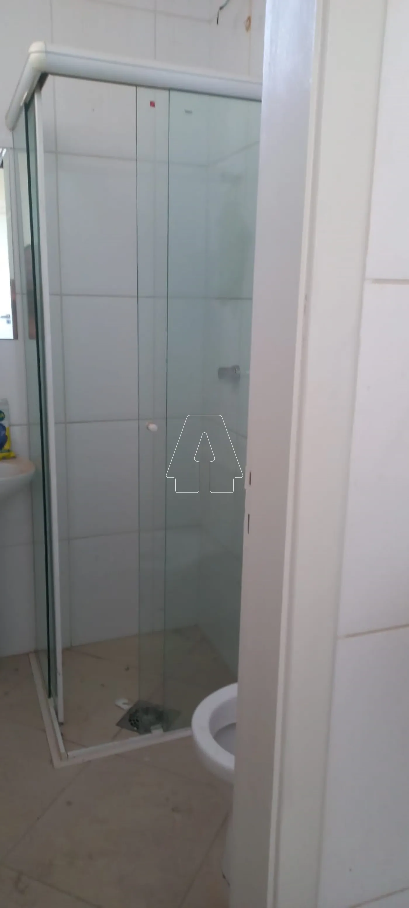 Comprar Apartamento / Padrão em Araçatuba R$ 350.000,00 - Foto 11