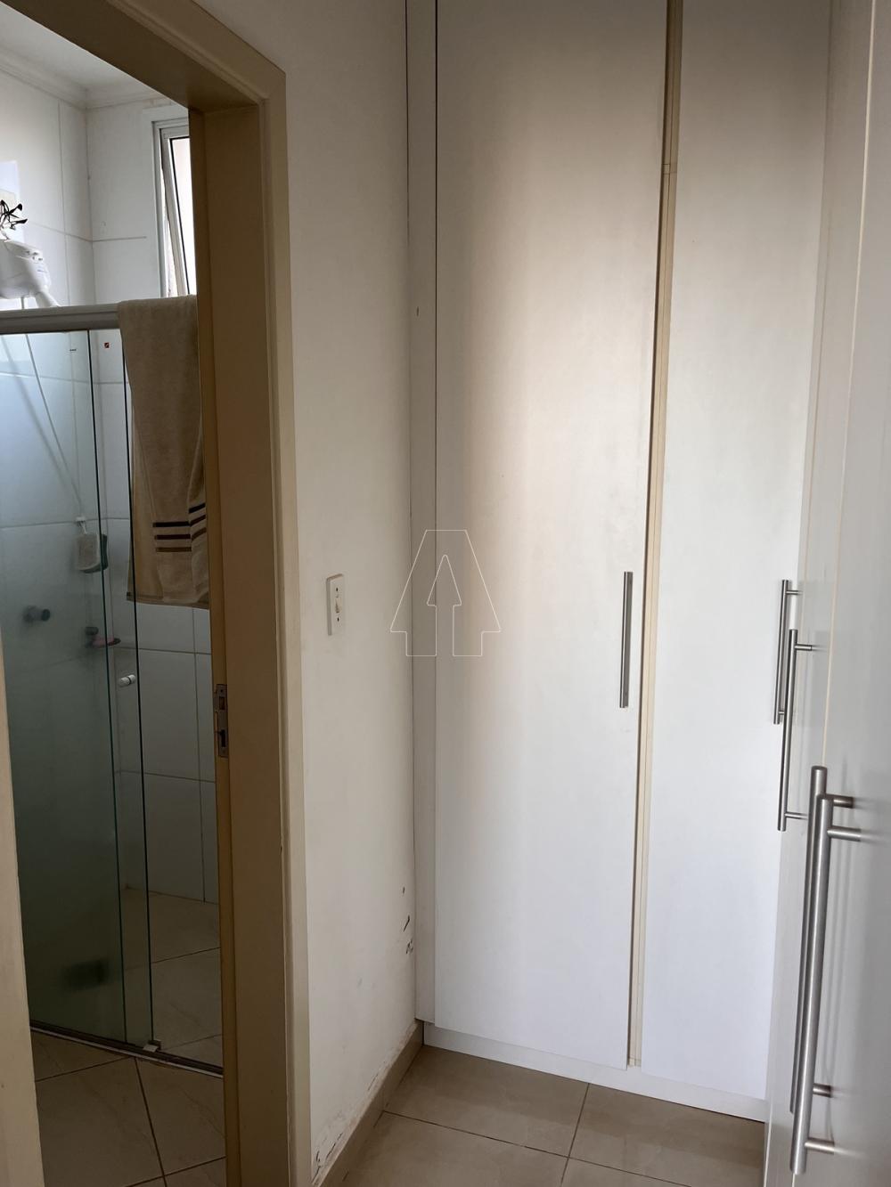 Comprar Apartamento / Padrão em Araçatuba R$ 350.000,00 - Foto 5