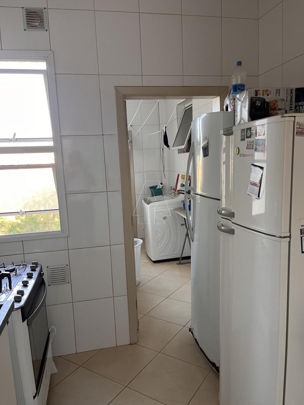 Comprar Apartamento / Padrão em Araçatuba R$ 350.000,00 - Foto 6
