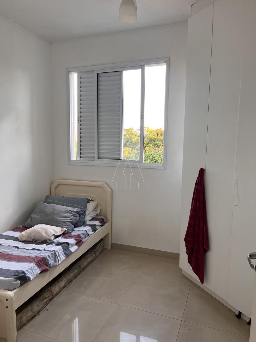 Comprar Apartamento / Padrão em Araçatuba R$ 350.000,00 - Foto 7