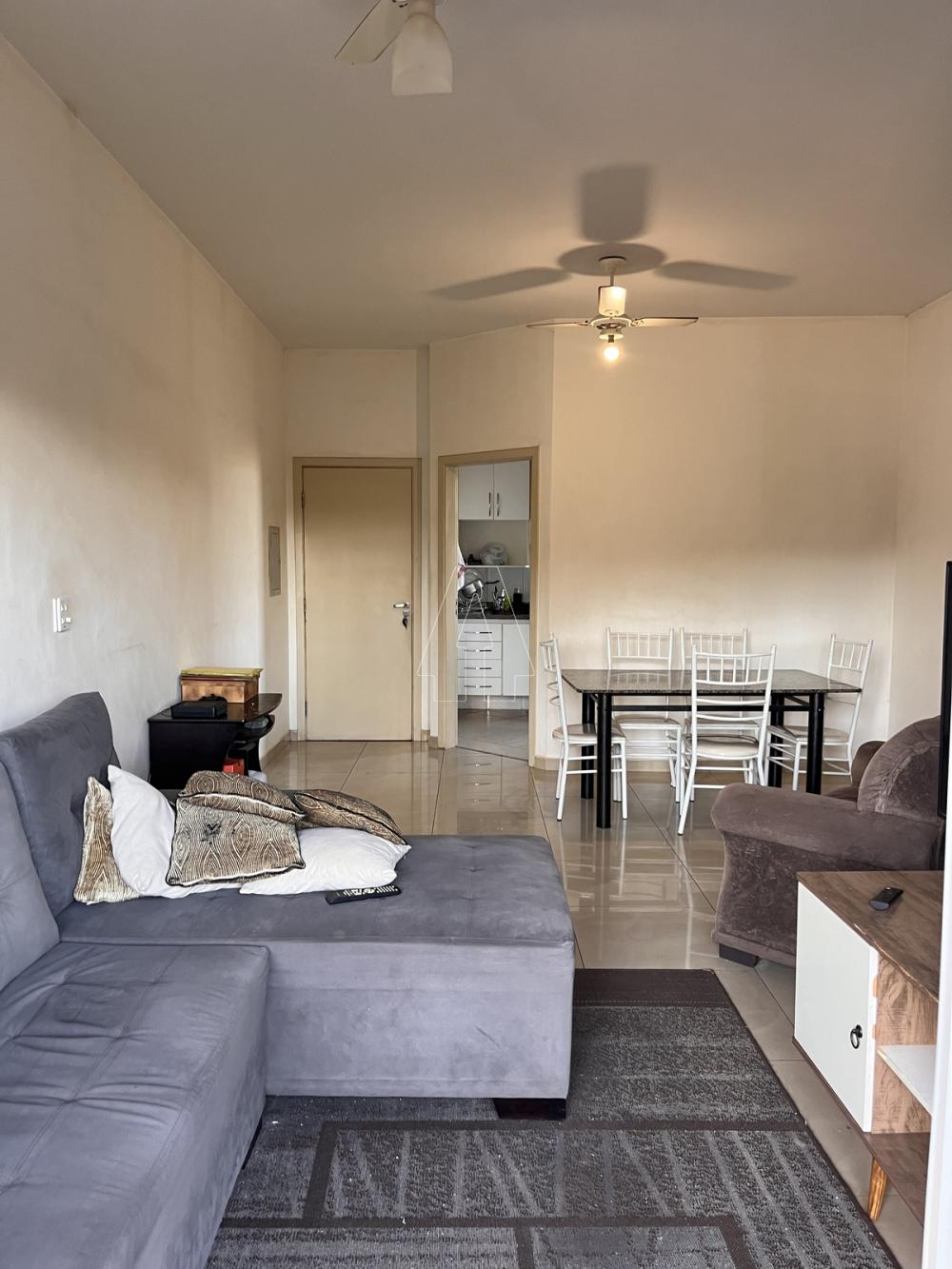 Comprar Apartamento / Padrão em Araçatuba R$ 350.000,00 - Foto 2
