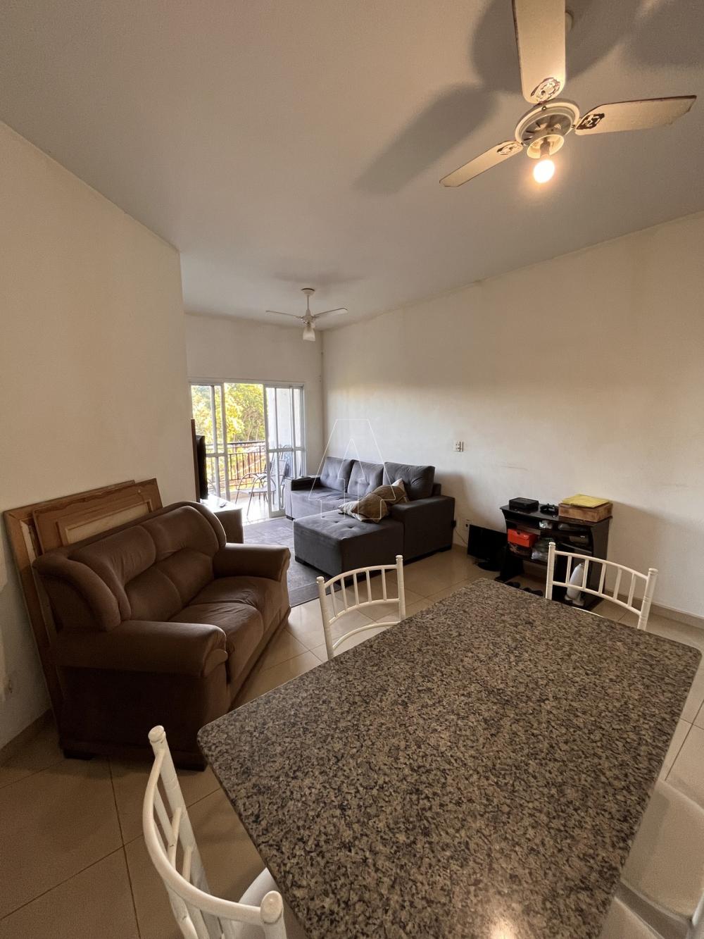 Comprar Apartamento / Padrão em Araçatuba R$ 350.000,00 - Foto 3