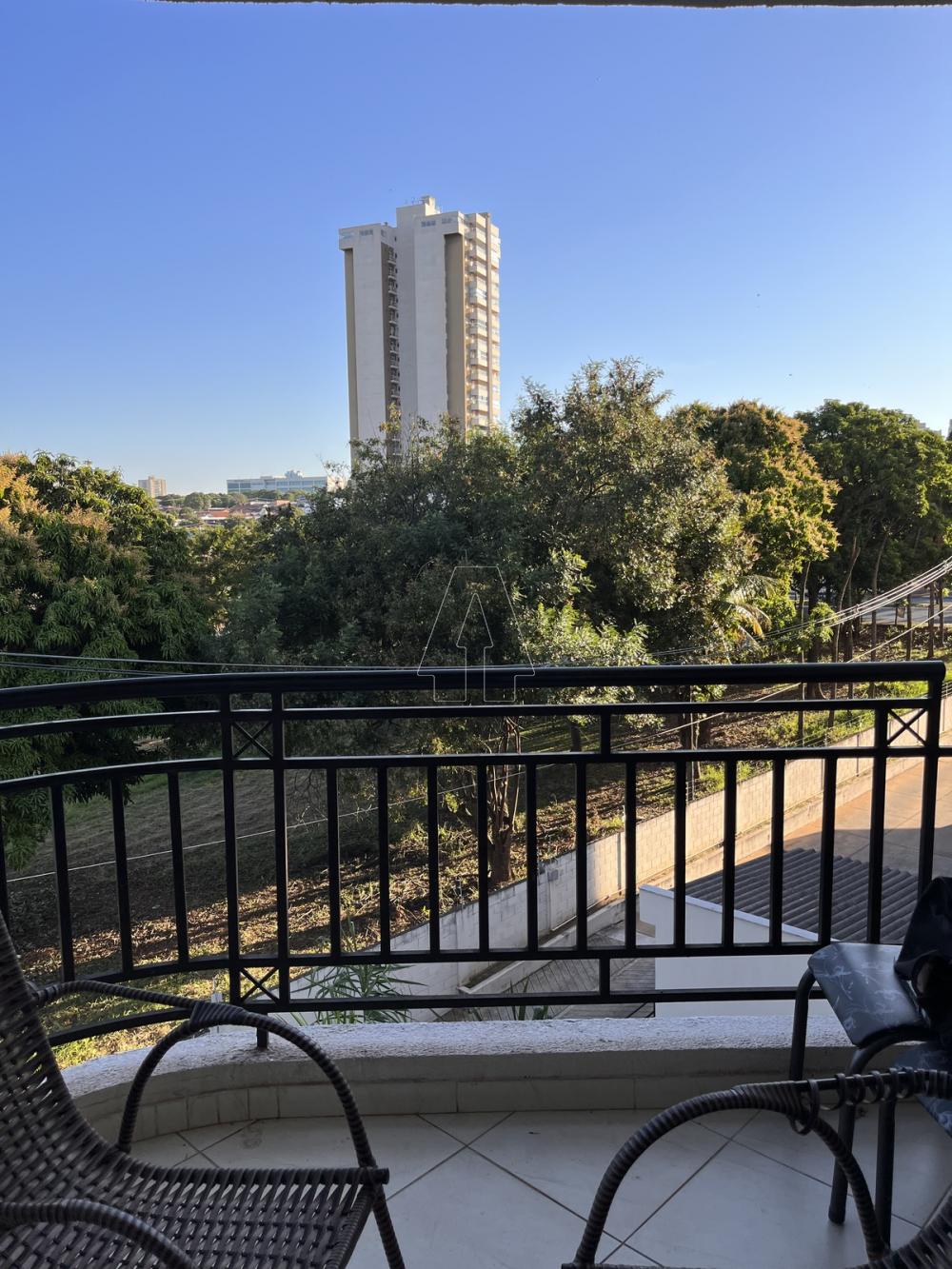 Comprar Apartamento / Padrão em Araçatuba R$ 350.000,00 - Foto 8