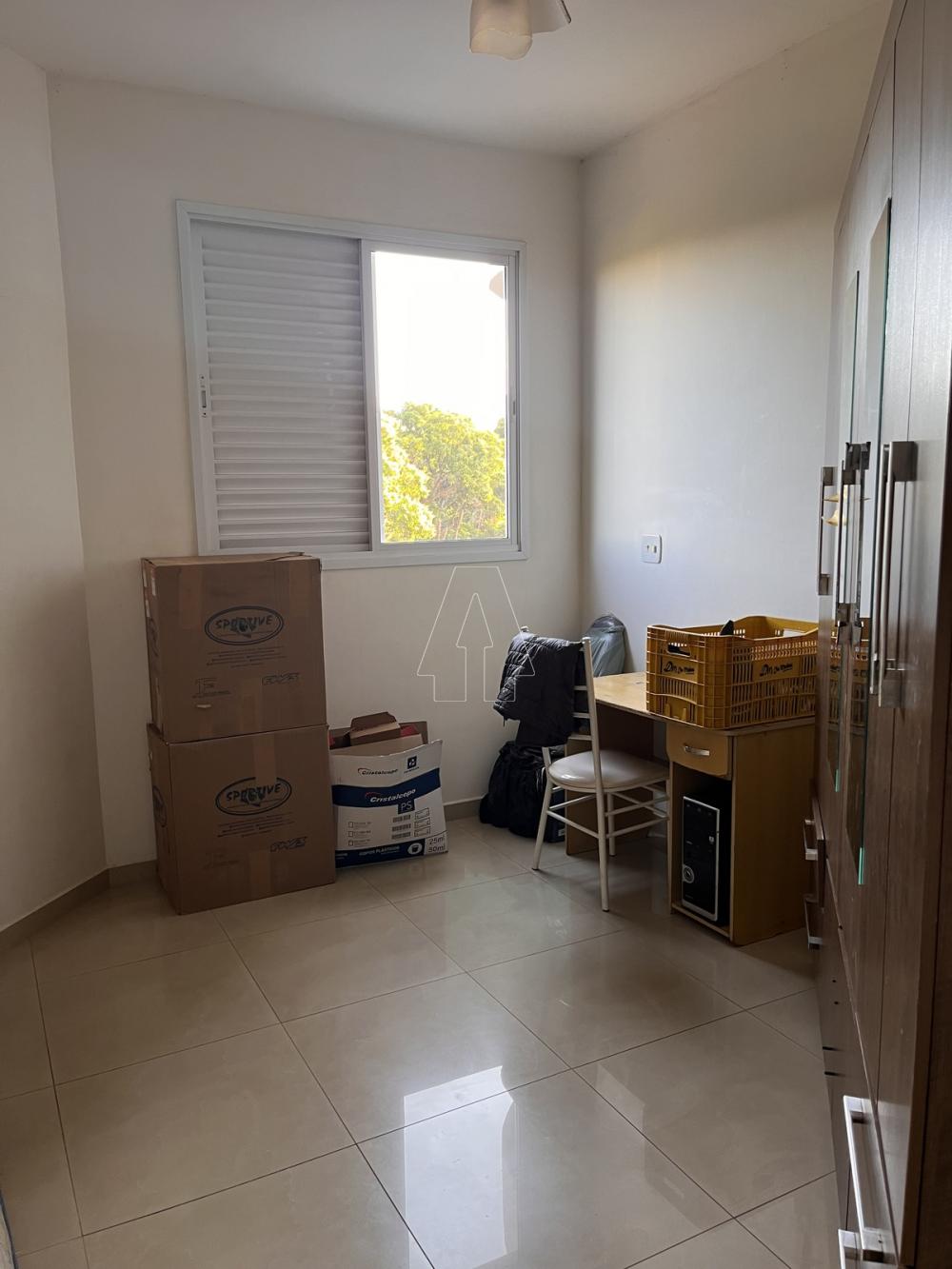 Comprar Apartamento / Padrão em Araçatuba R$ 350.000,00 - Foto 10