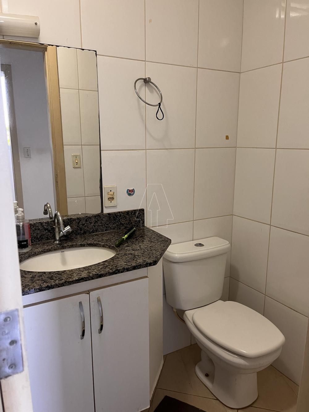 Comprar Apartamento / Padrão em Araçatuba R$ 350.000,00 - Foto 9