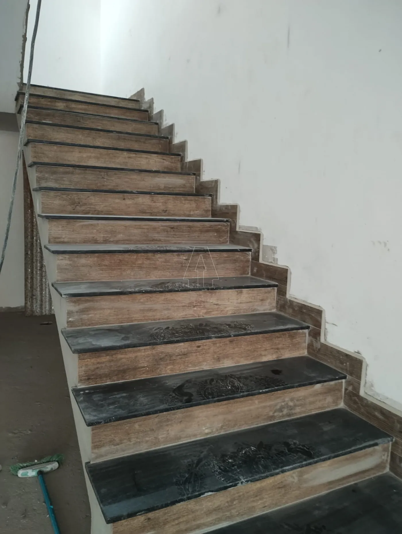 Alugar Comercial / Salão em Araçatuba R$ 17.000,00 - Foto 5