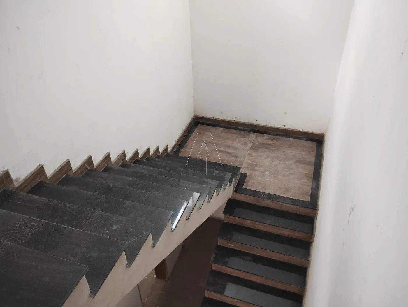 Alugar Comercial / Salão em Araçatuba R$ 17.000,00 - Foto 6
