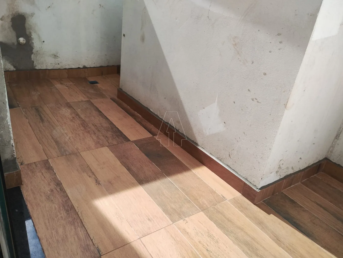 Alugar Comercial / Salão em Araçatuba R$ 17.000,00 - Foto 7