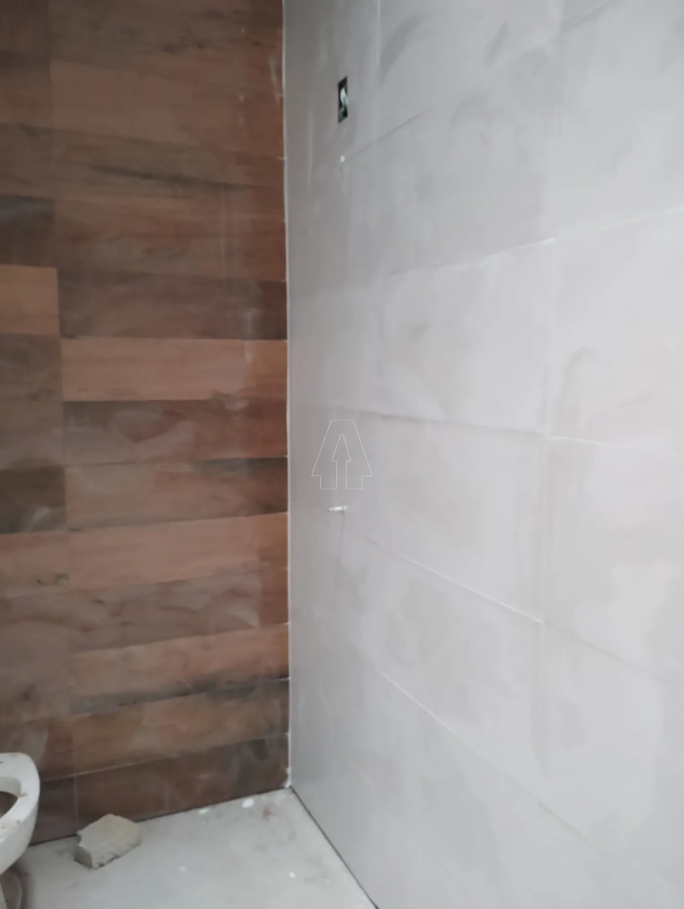 Alugar Comercial / Salão em Araçatuba R$ 17.000,00 - Foto 8