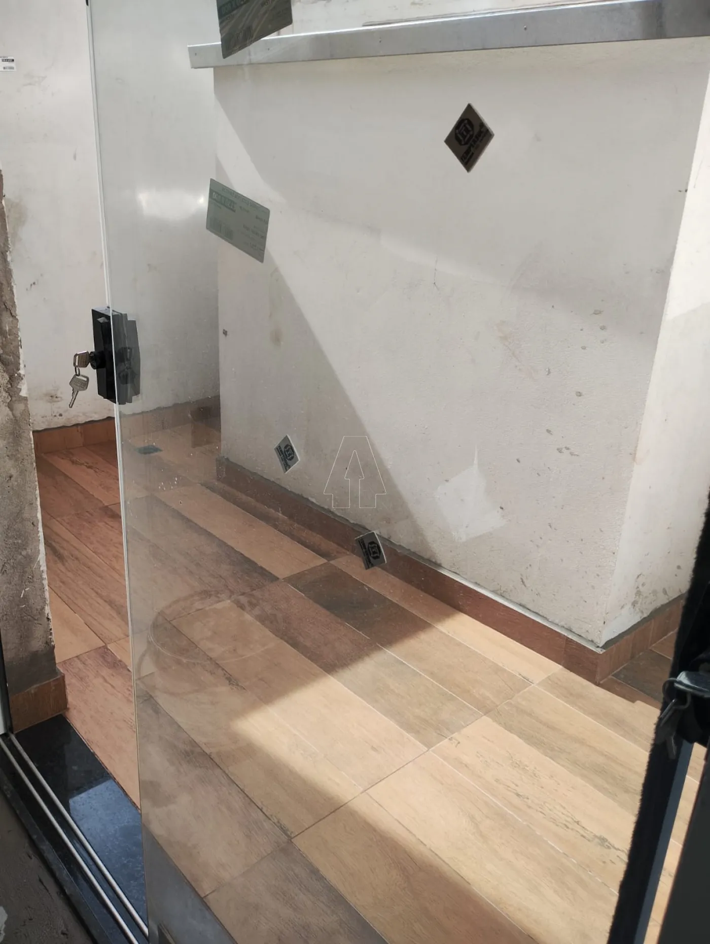 Alugar Comercial / Salão em Araçatuba R$ 17.000,00 - Foto 9