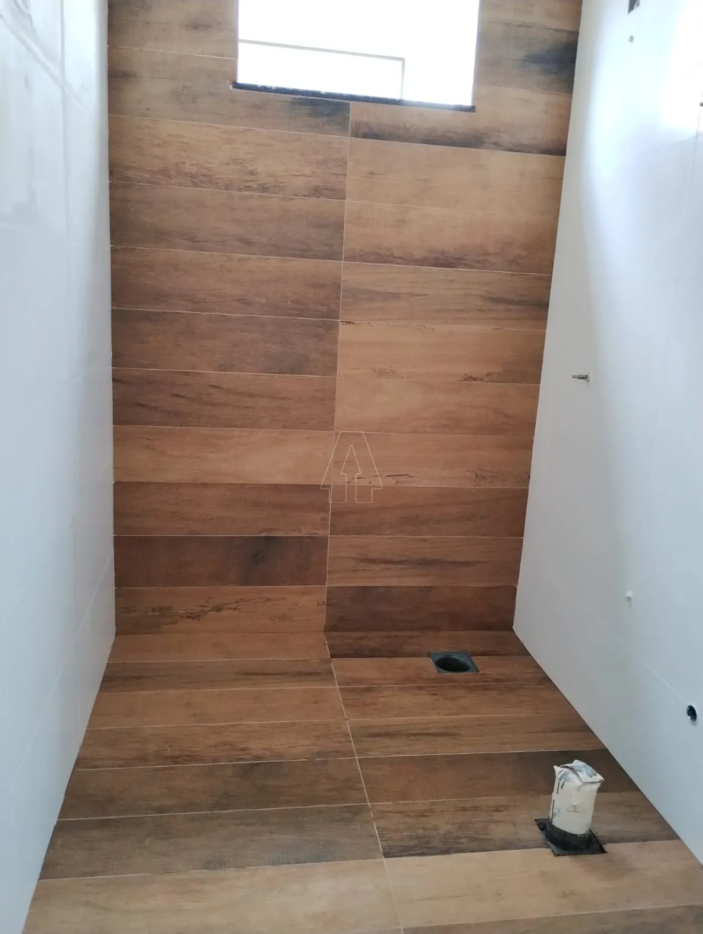 Alugar Comercial / Salão em Araçatuba R$ 17.000,00 - Foto 10