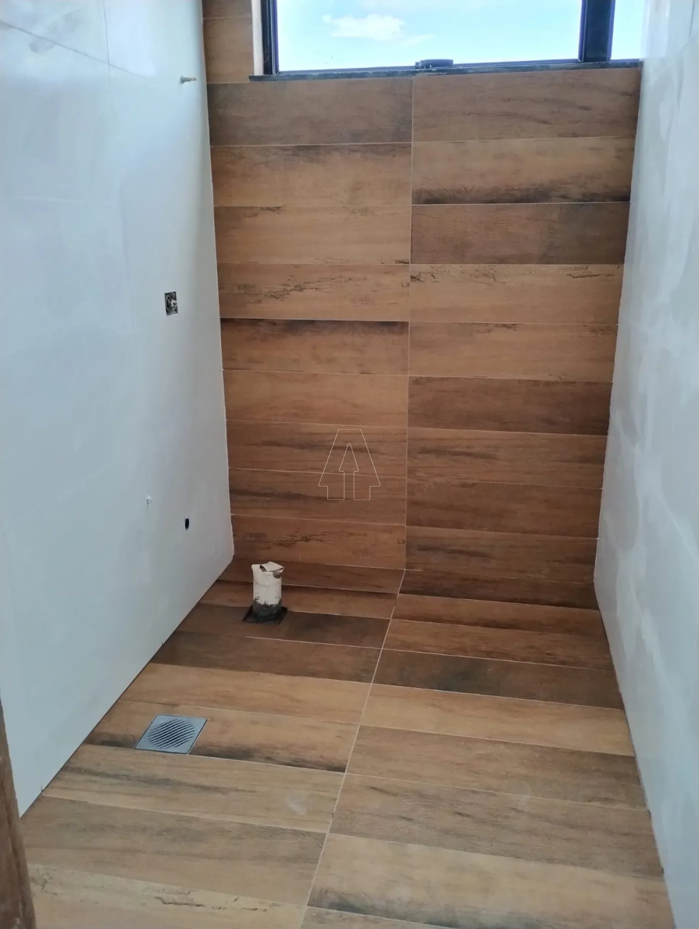 Alugar Comercial / Salão em Araçatuba R$ 17.000,00 - Foto 11