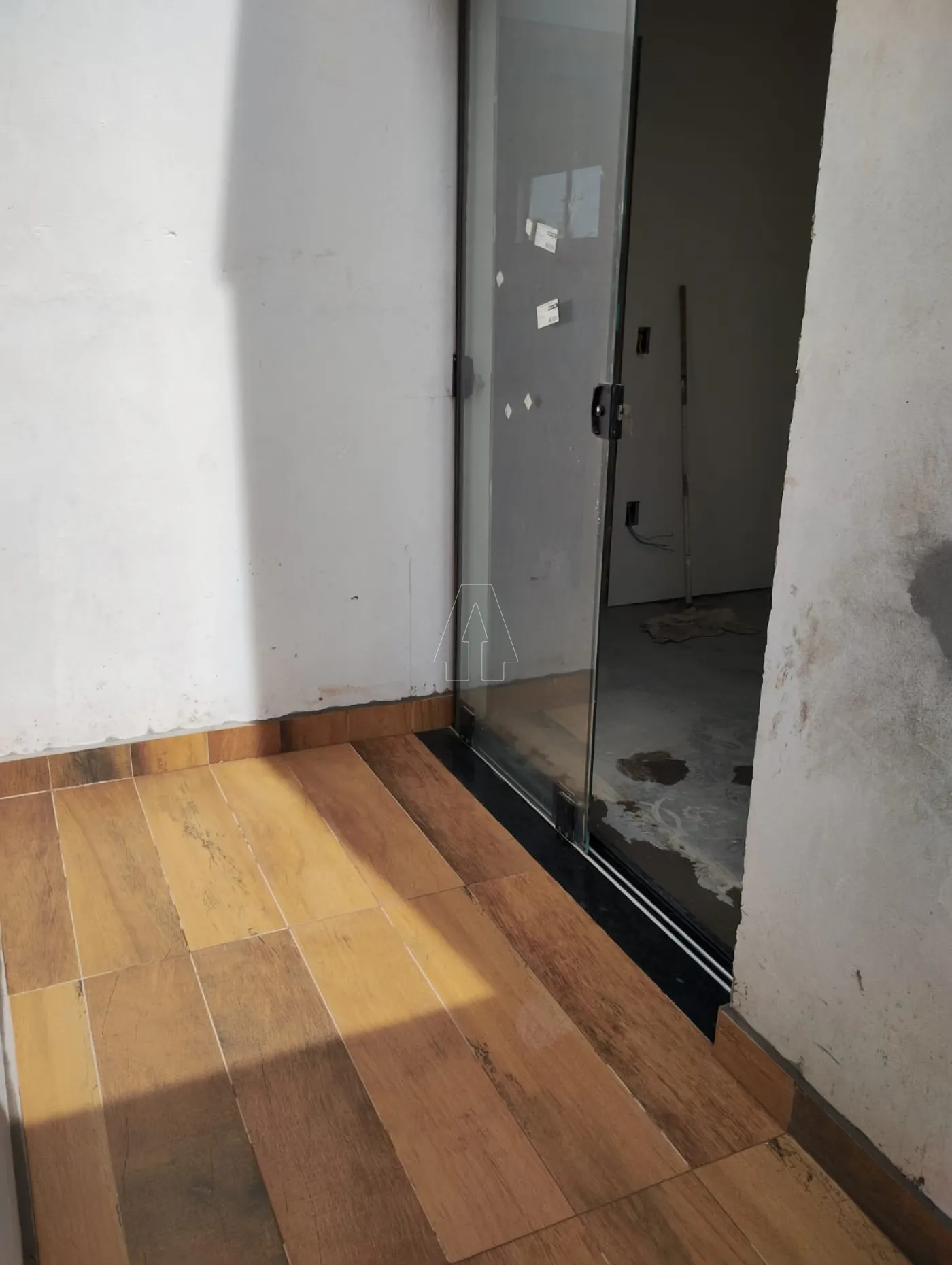 Alugar Comercial / Salão em Araçatuba R$ 17.000,00 - Foto 12