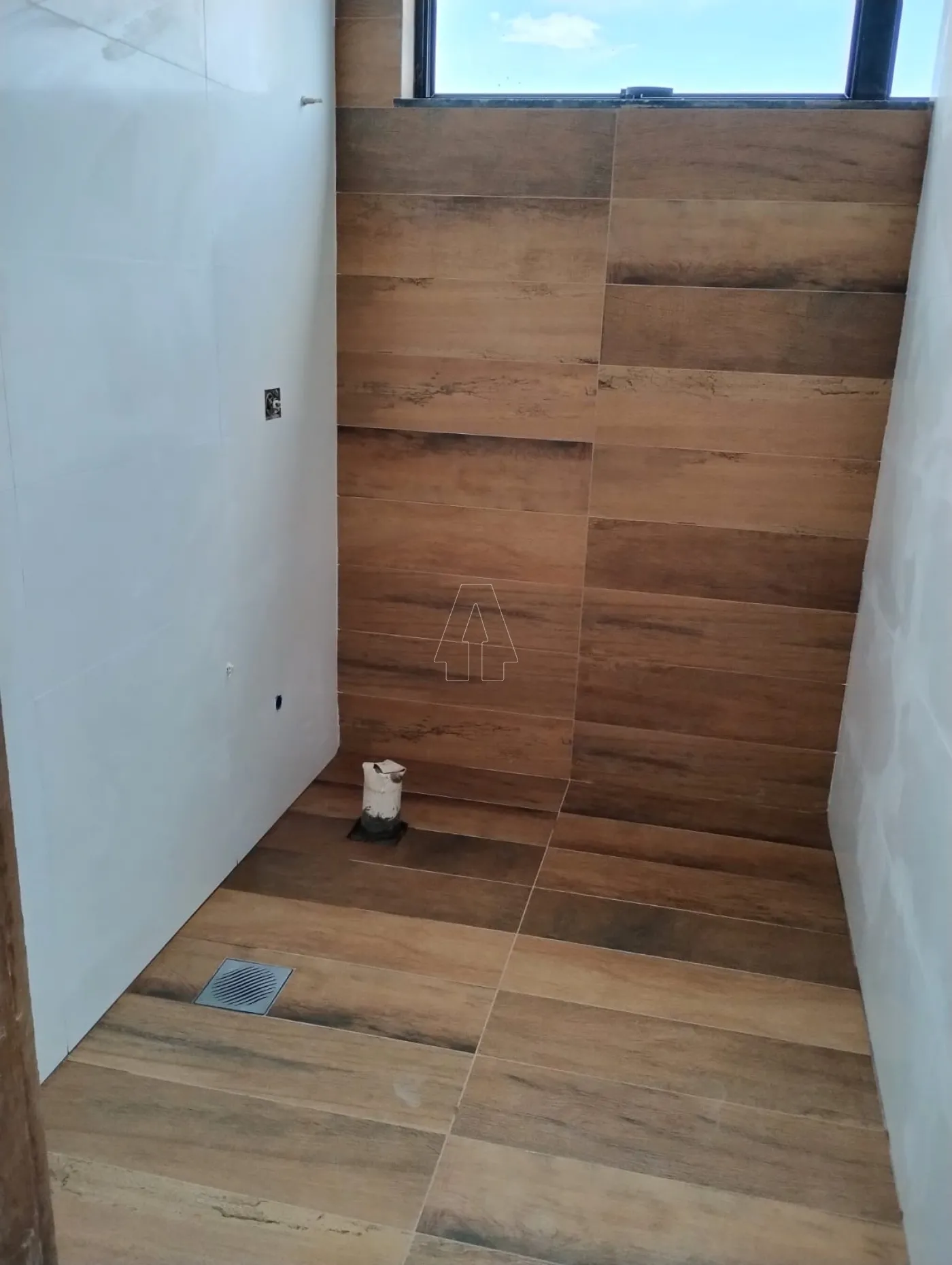 Alugar Comercial / Salão em Araçatuba R$ 17.000,00 - Foto 13