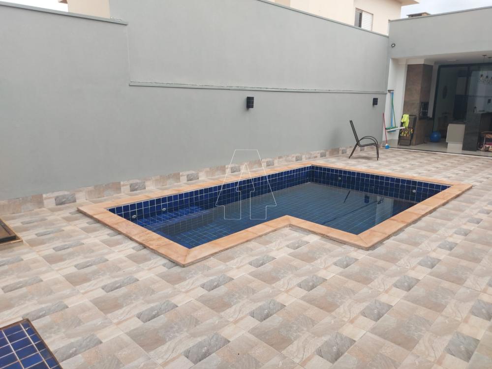 Comprar Casa / Condomínio em Araçatuba R$ 1.400.000,00 - Foto 24