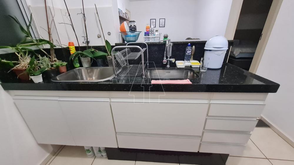 Comprar Apartamento / Padrão em Araçatuba R$ 146.000,00 - Foto 6