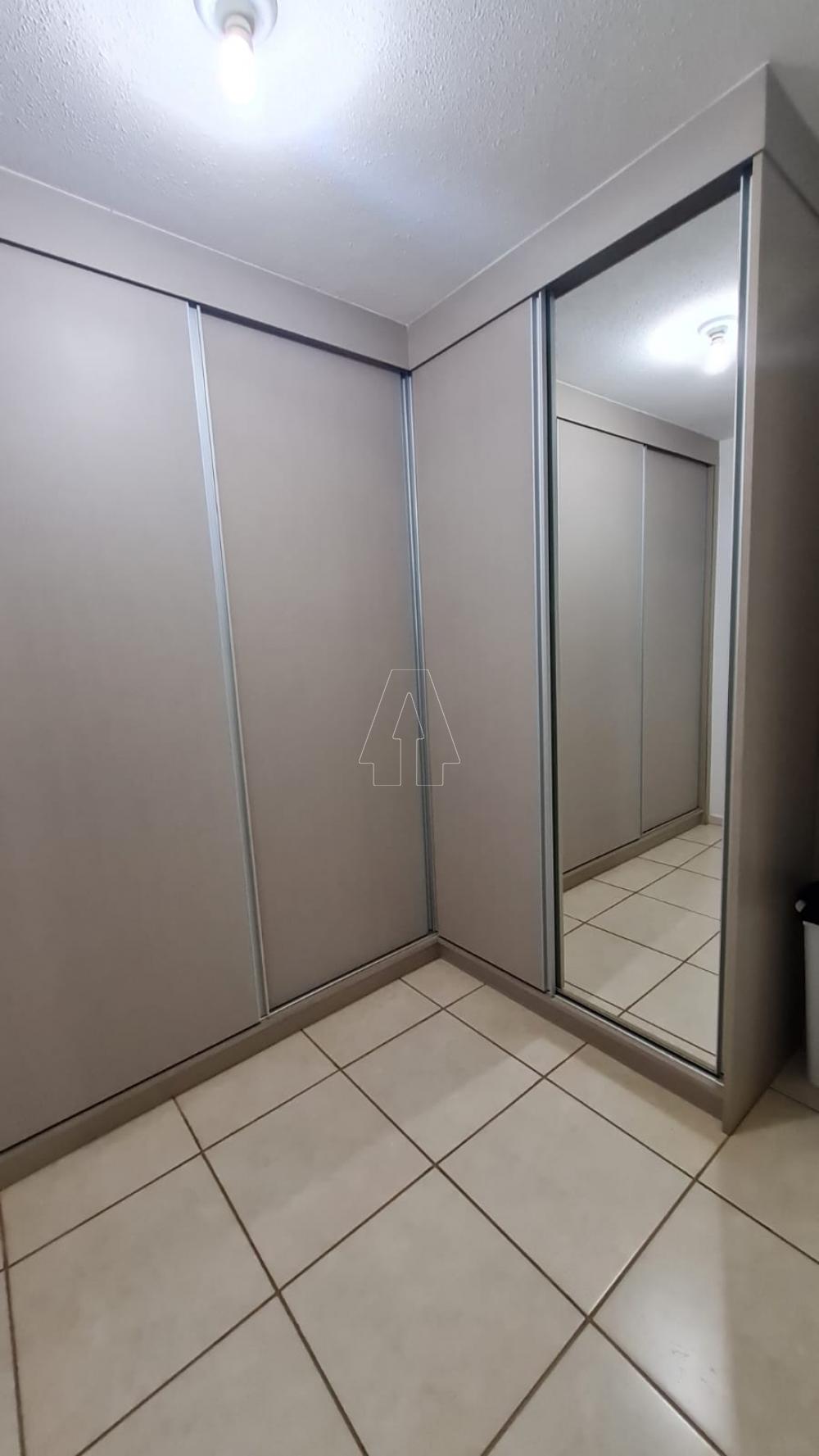 Comprar Apartamento / Padrão em Araçatuba R$ 146.000,00 - Foto 8