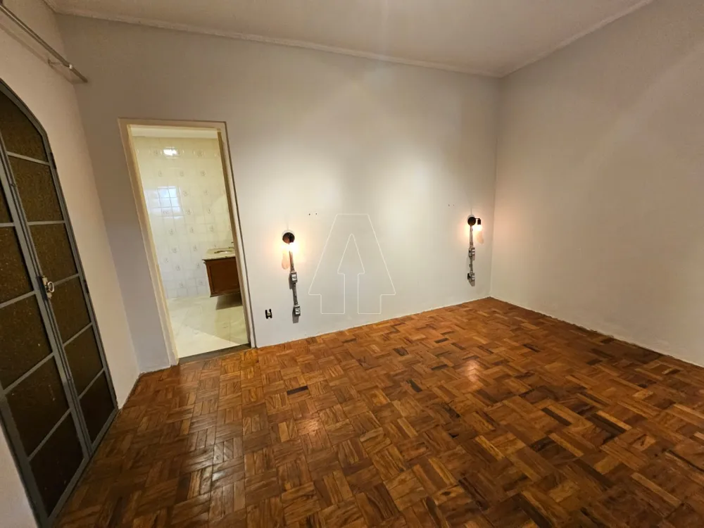 Alugar Casa / Residencial em Araçatuba R$ 2.100,00 - Foto 6