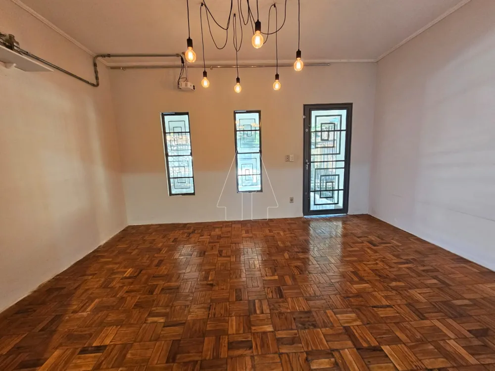 Alugar Casa / Residencial em Araçatuba R$ 2.100,00 - Foto 12