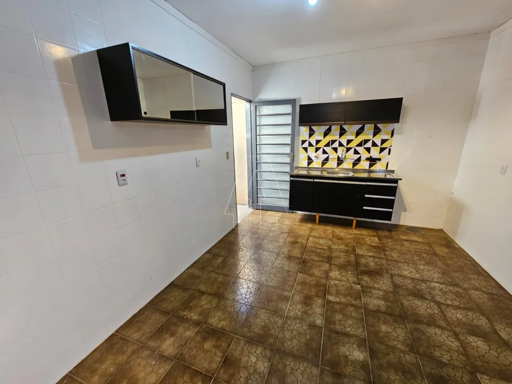 Alugar Casa / Residencial em Araçatuba R$ 2.100,00 - Foto 15