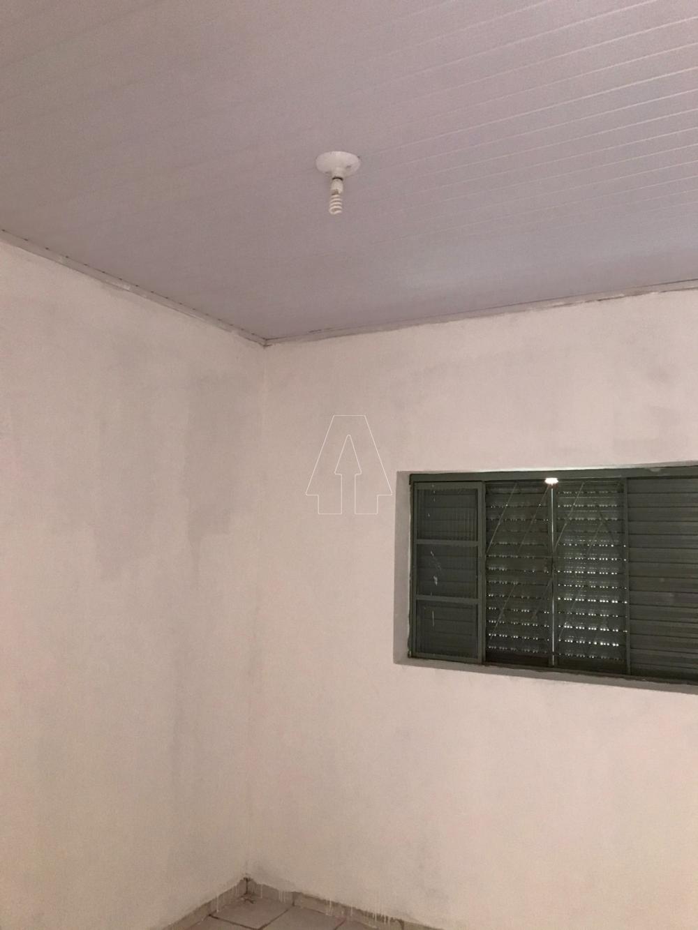Comprar Casa / Residencial em Araçatuba R$ 465.000,00 - Foto 3