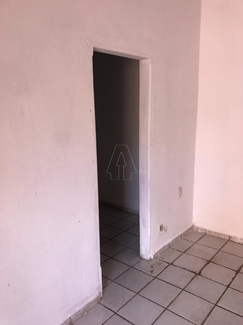 Comprar Casa / Residencial em Araçatuba R$ 465.000,00 - Foto 4