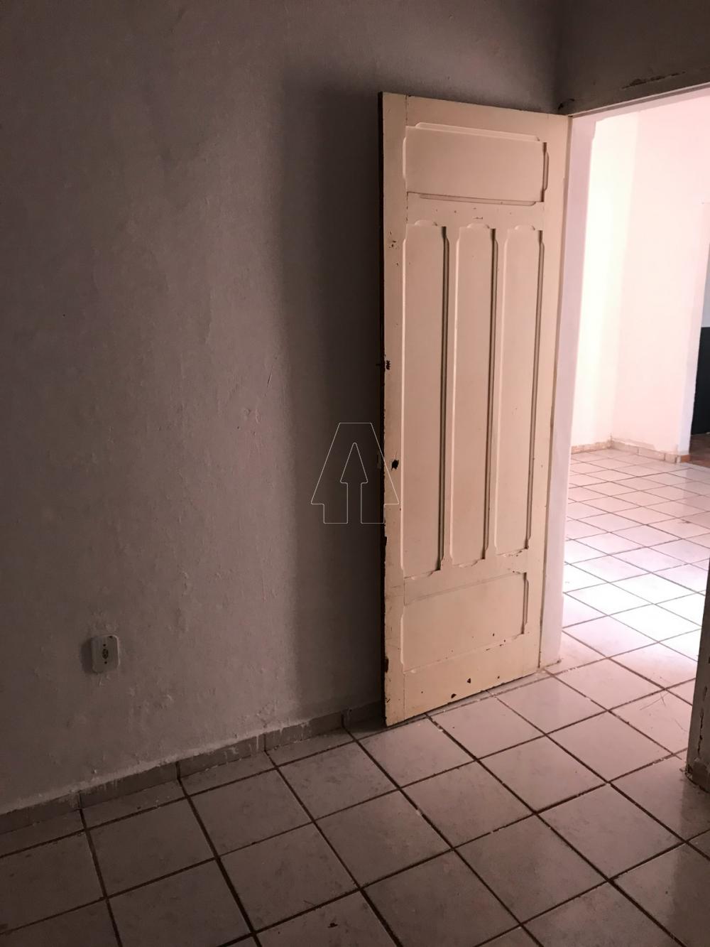 Comprar Casa / Residencial em Araçatuba R$ 465.000,00 - Foto 5