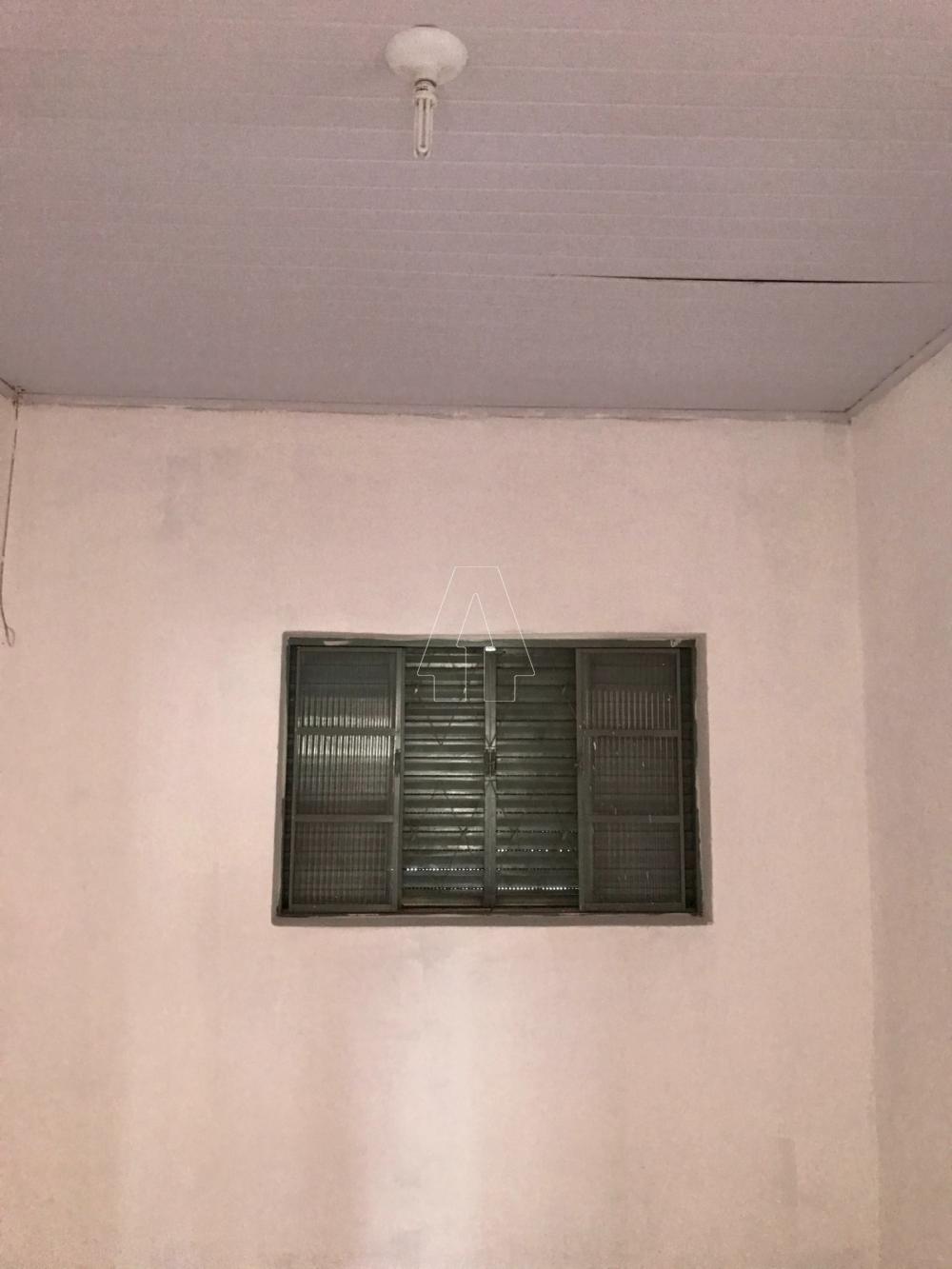 Comprar Casa / Residencial em Araçatuba R$ 465.000,00 - Foto 6
