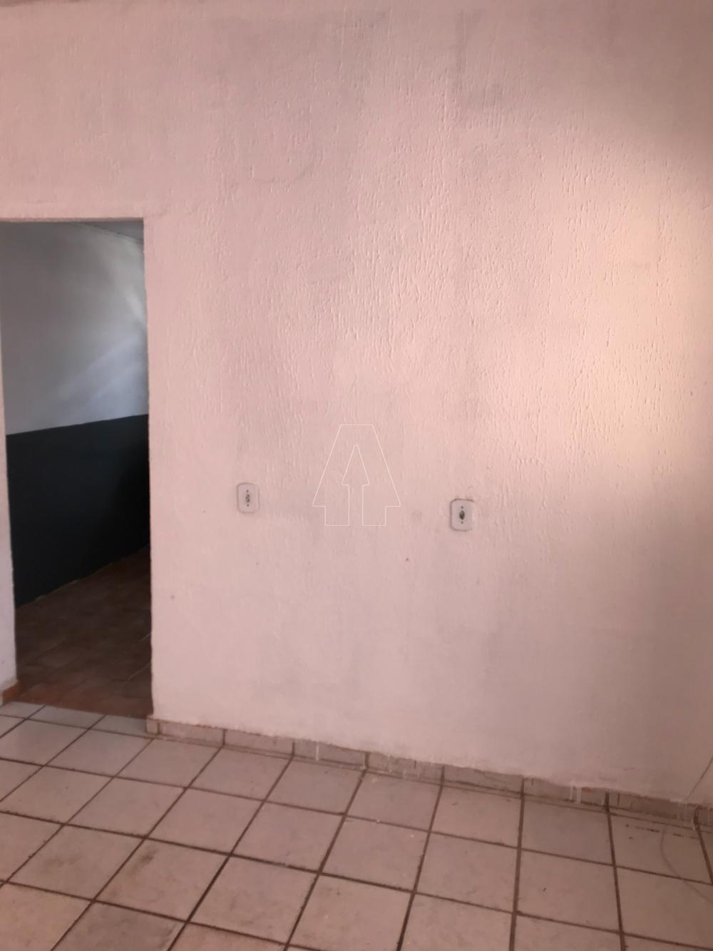 Comprar Casa / Residencial em Araçatuba R$ 465.000,00 - Foto 10