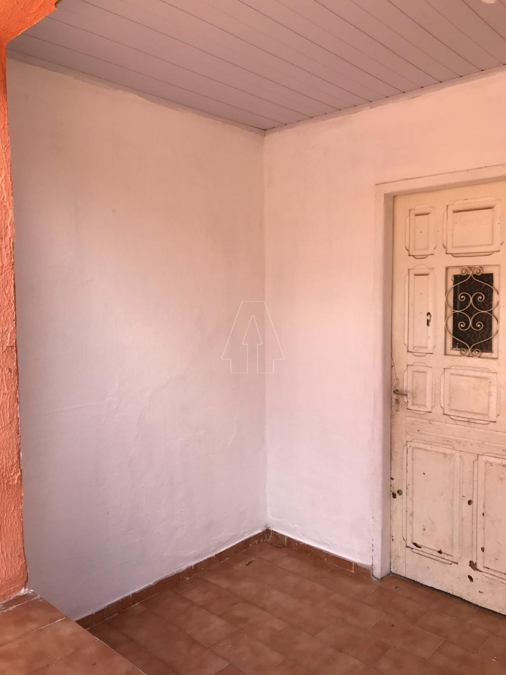 Comprar Casa / Residencial em Araçatuba R$ 465.000,00 - Foto 11