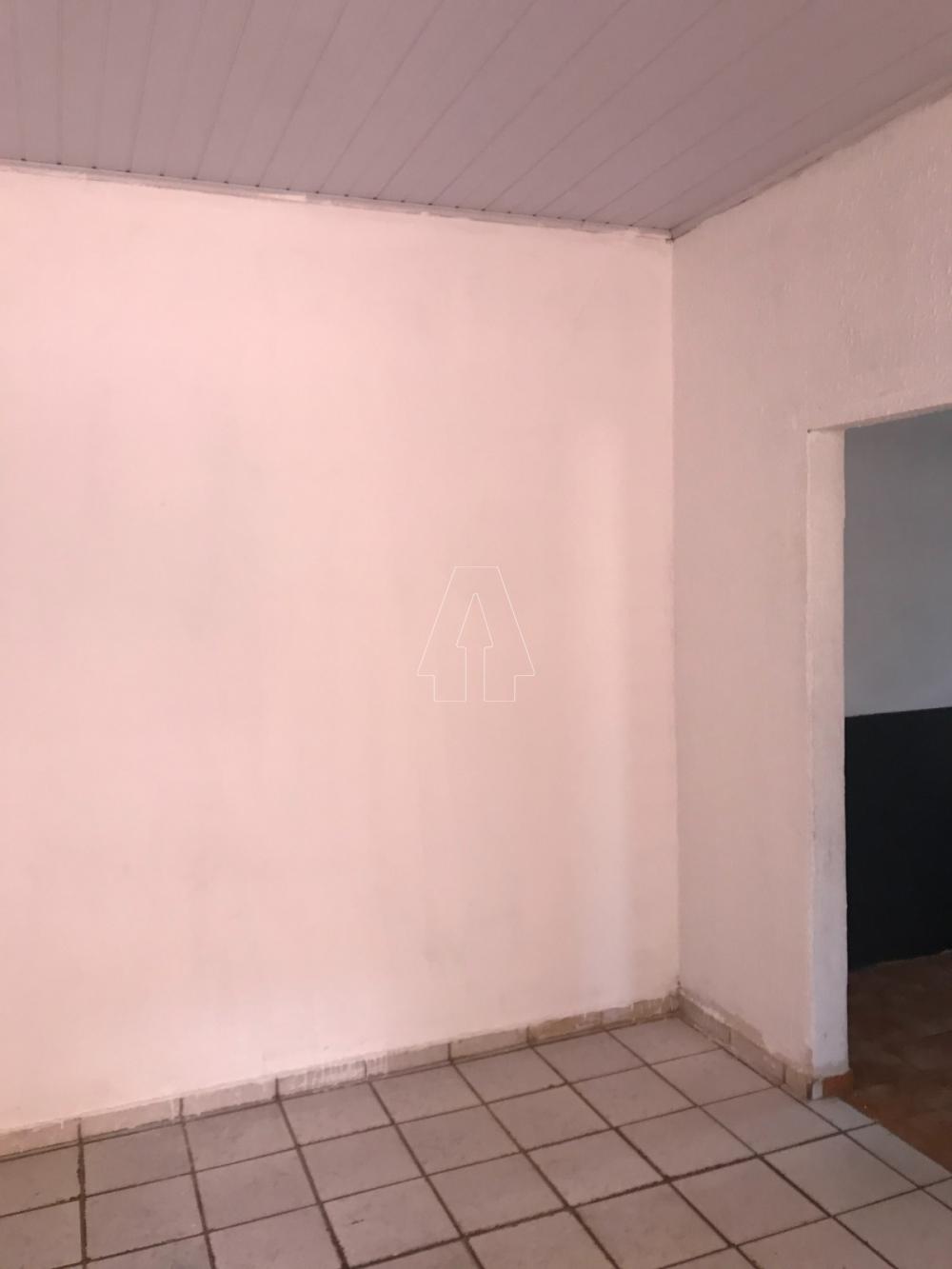 Comprar Casa / Residencial em Araçatuba R$ 465.000,00 - Foto 12