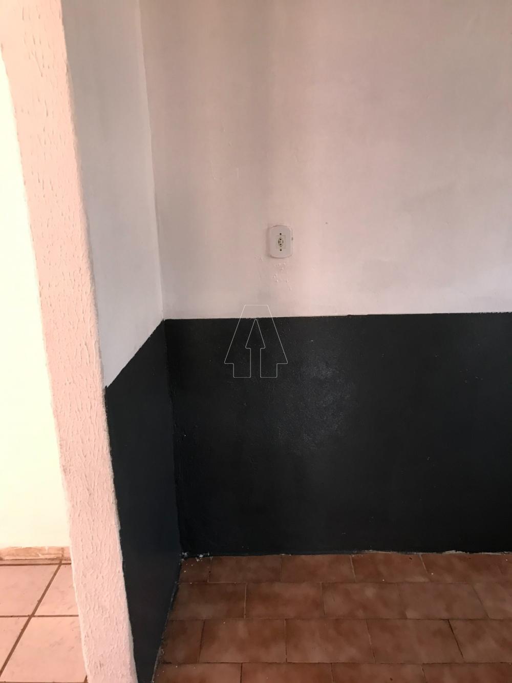 Comprar Casa / Residencial em Araçatuba R$ 465.000,00 - Foto 13