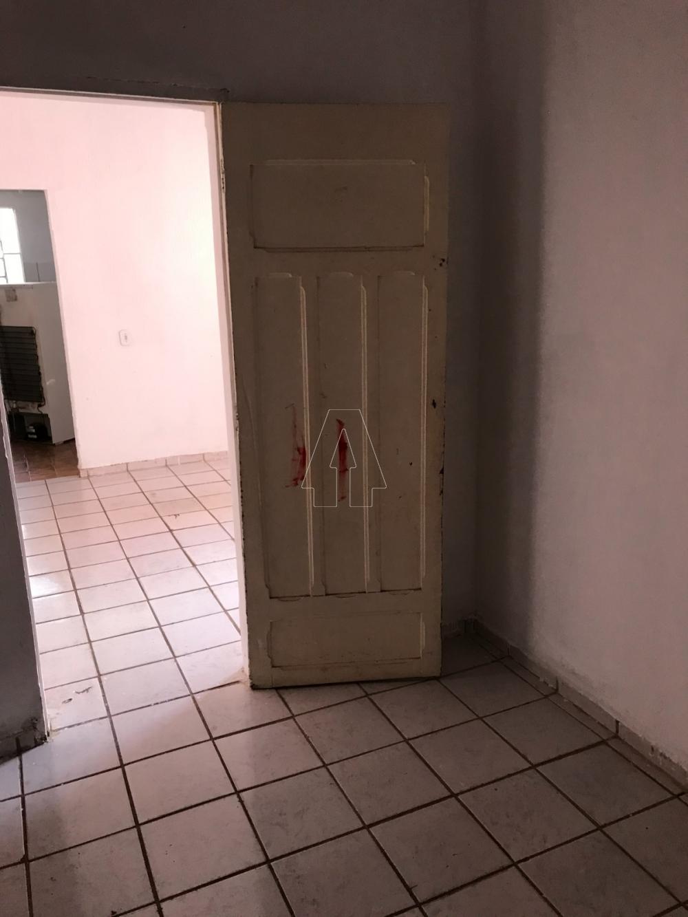 Comprar Casa / Residencial em Araçatuba R$ 465.000,00 - Foto 14