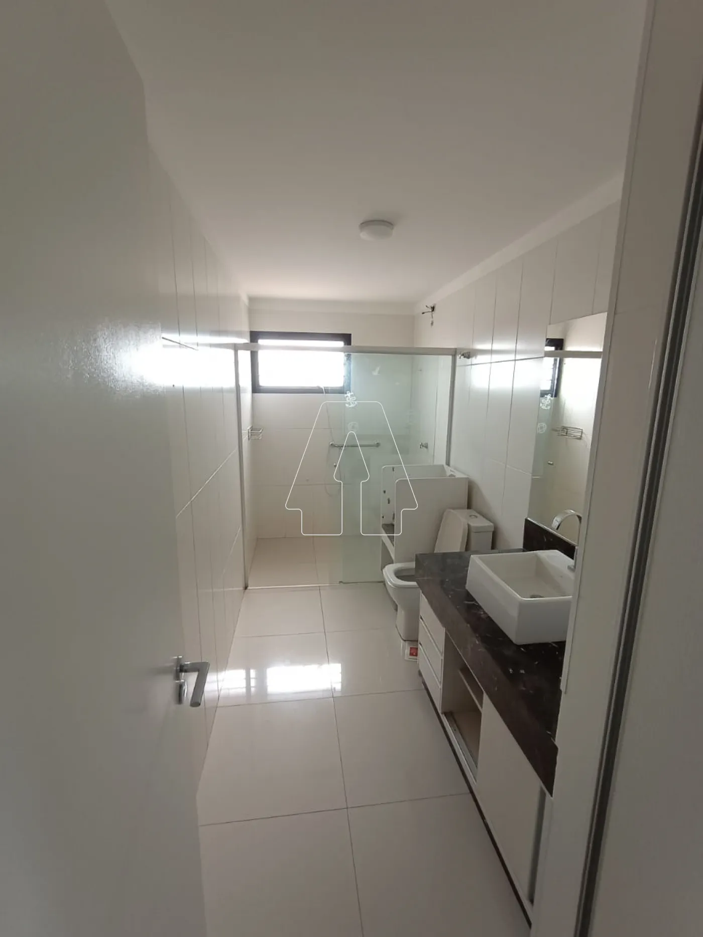 Comprar Apartamento / Padrão em Araçatuba R$ 700.000,00 - Foto 8