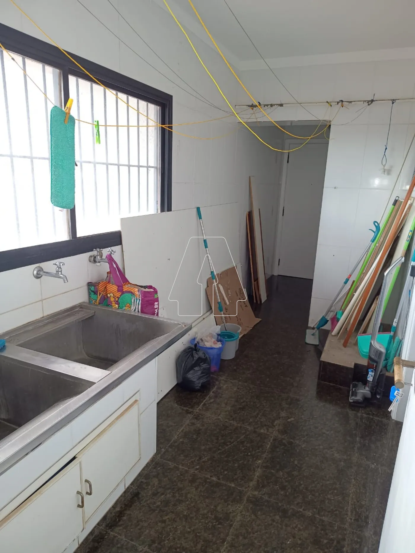 Comprar Apartamento / Padrão em Araçatuba R$ 700.000,00 - Foto 20