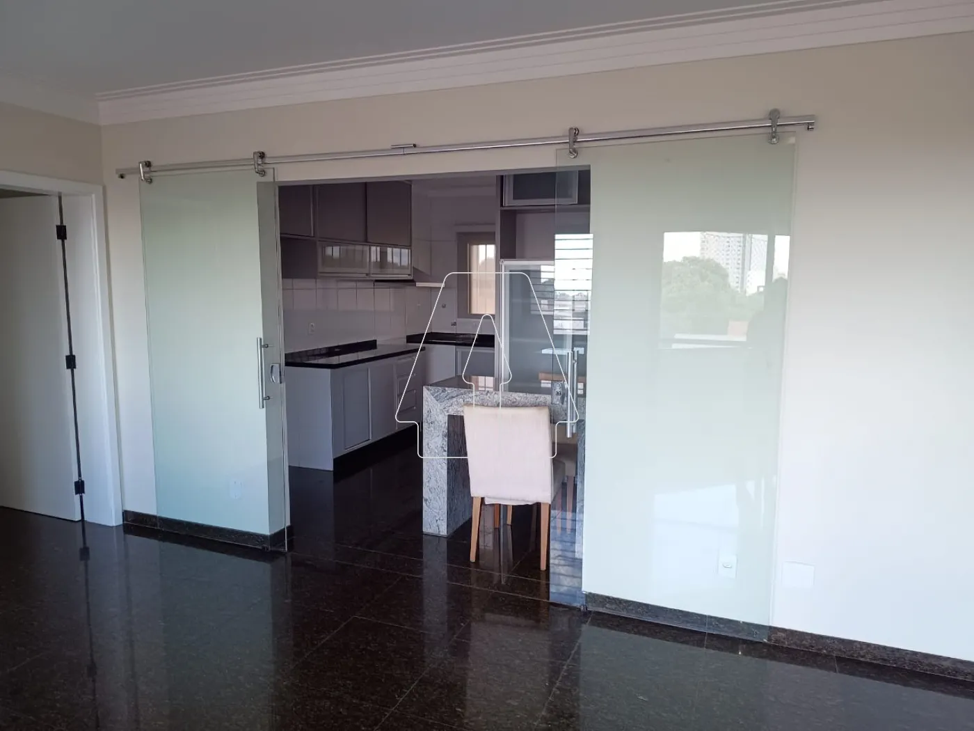 Comprar Apartamento / Padrão em Araçatuba R$ 700.000,00 - Foto 5