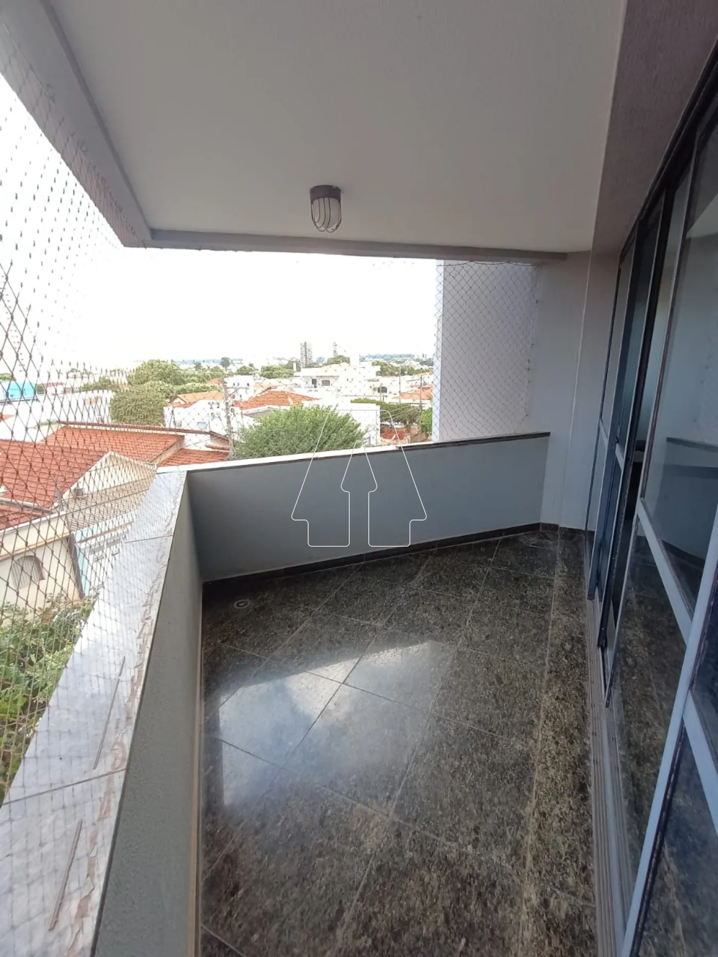Comprar Apartamento / Padrão em Araçatuba R$ 700.000,00 - Foto 3