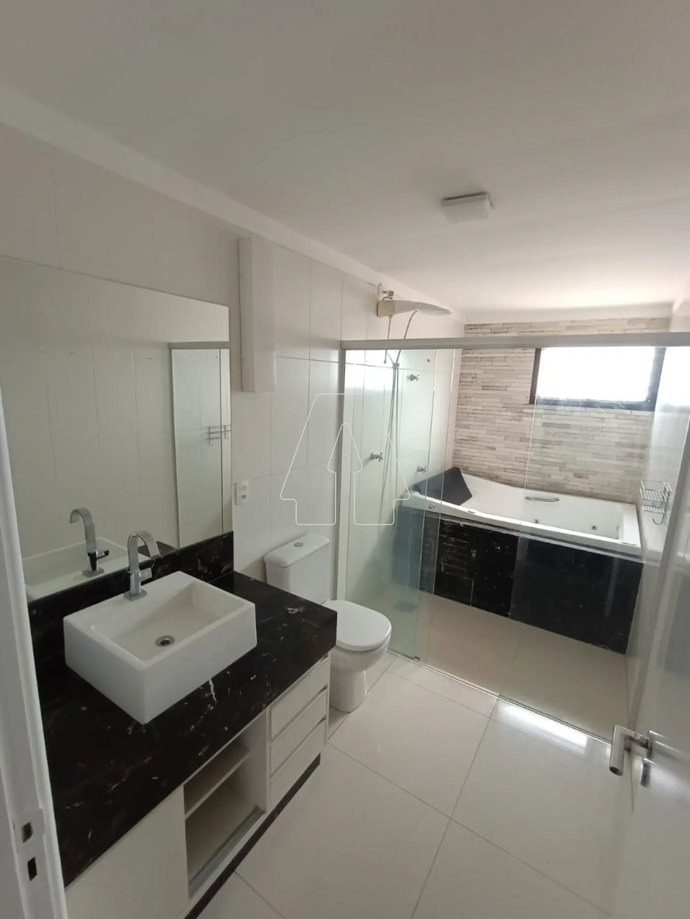 Comprar Apartamento / Padrão em Araçatuba R$ 700.000,00 - Foto 9
