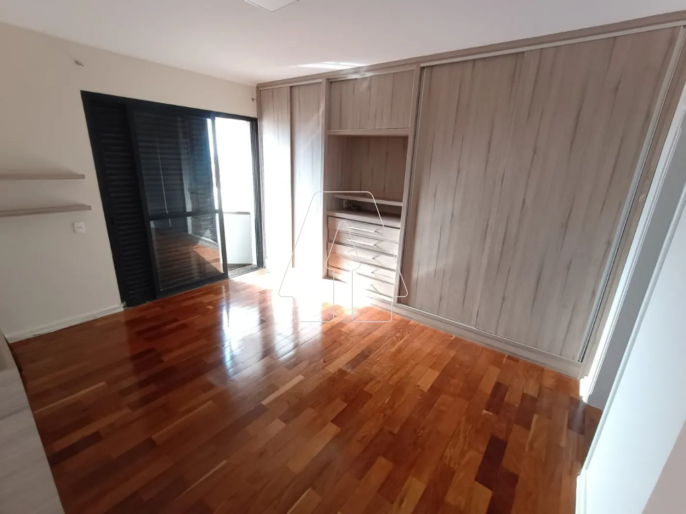 Comprar Apartamento / Padrão em Araçatuba R$ 700.000,00 - Foto 7