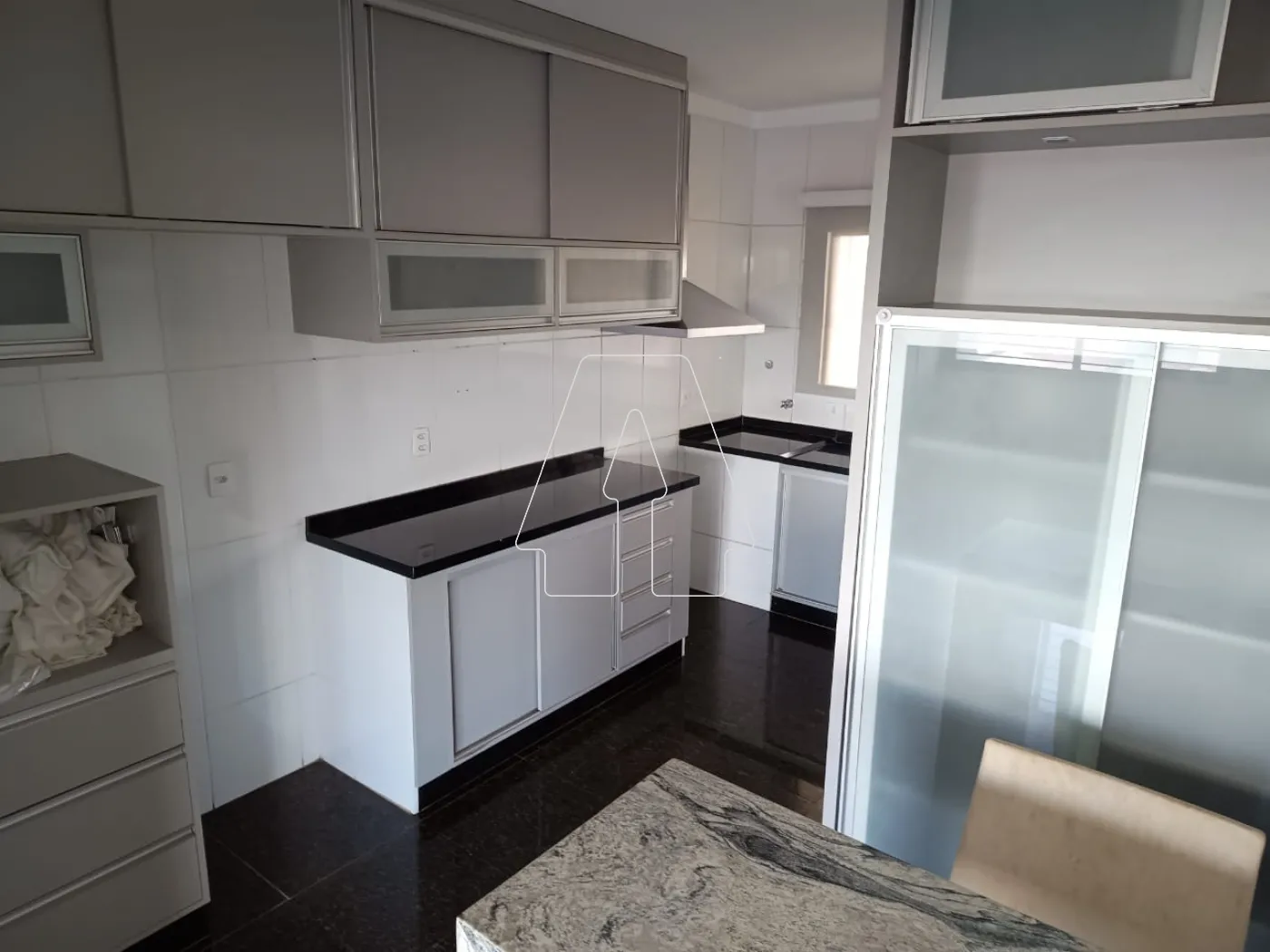Comprar Apartamento / Padrão em Araçatuba R$ 700.000,00 - Foto 6