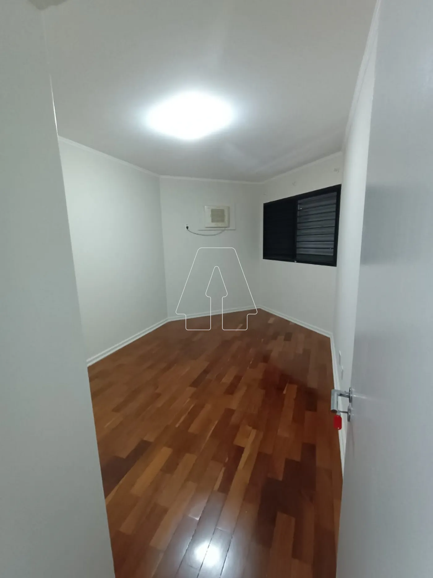 Comprar Apartamento / Padrão em Araçatuba R$ 700.000,00 - Foto 12