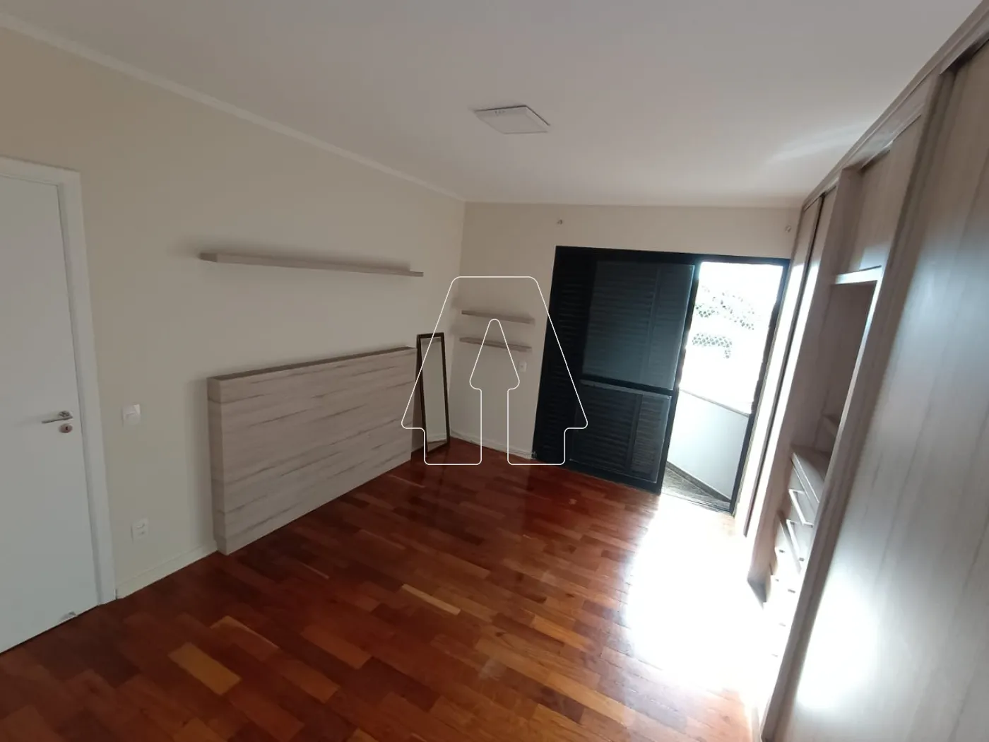 Comprar Apartamento / Padrão em Araçatuba R$ 700.000,00 - Foto 13