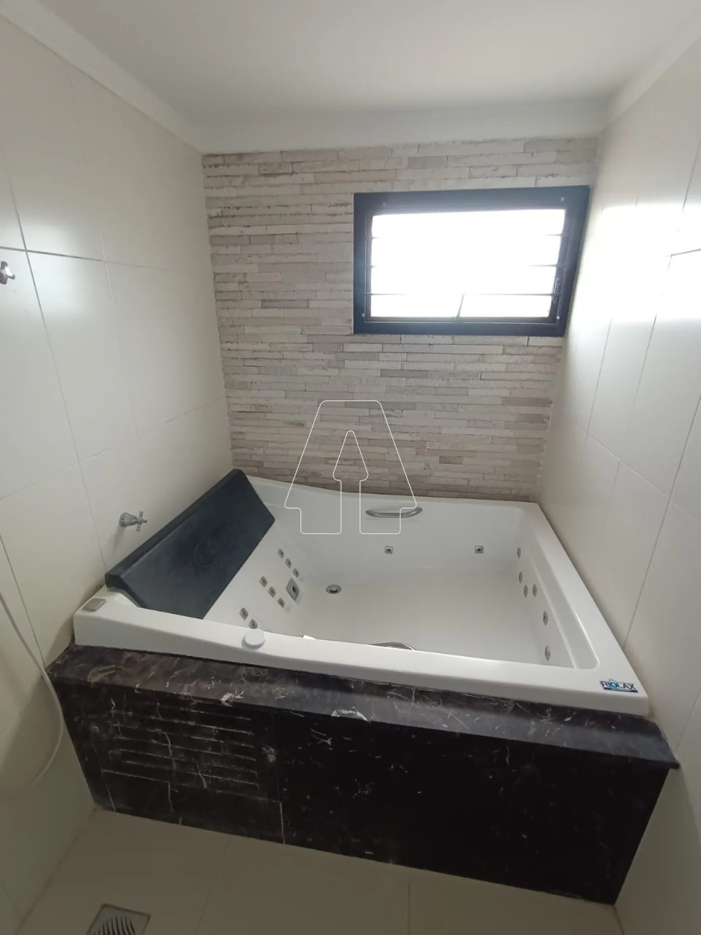 Comprar Apartamento / Padrão em Araçatuba R$ 700.000,00 - Foto 14