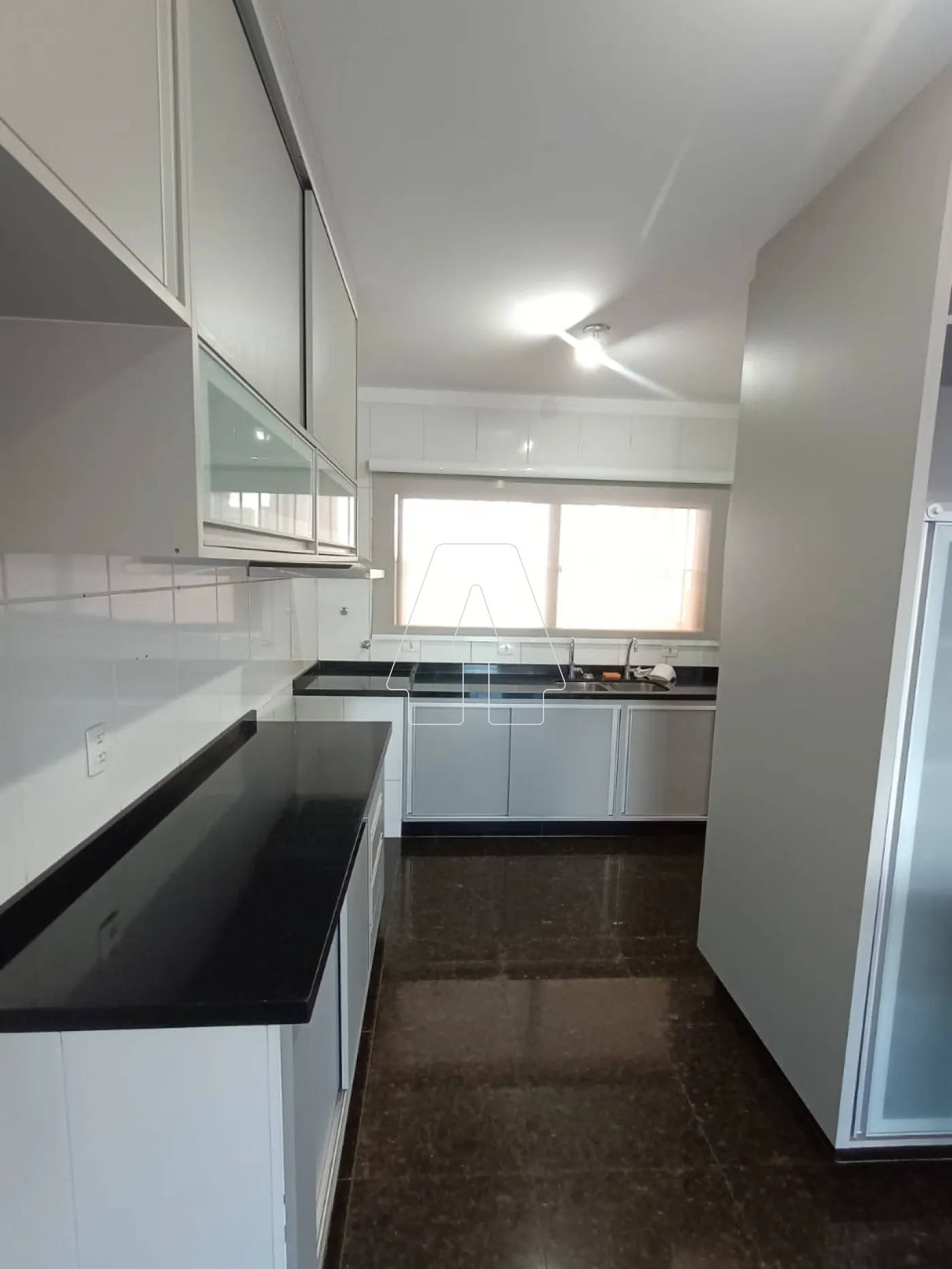 Comprar Apartamento / Padrão em Araçatuba R$ 700.000,00 - Foto 4