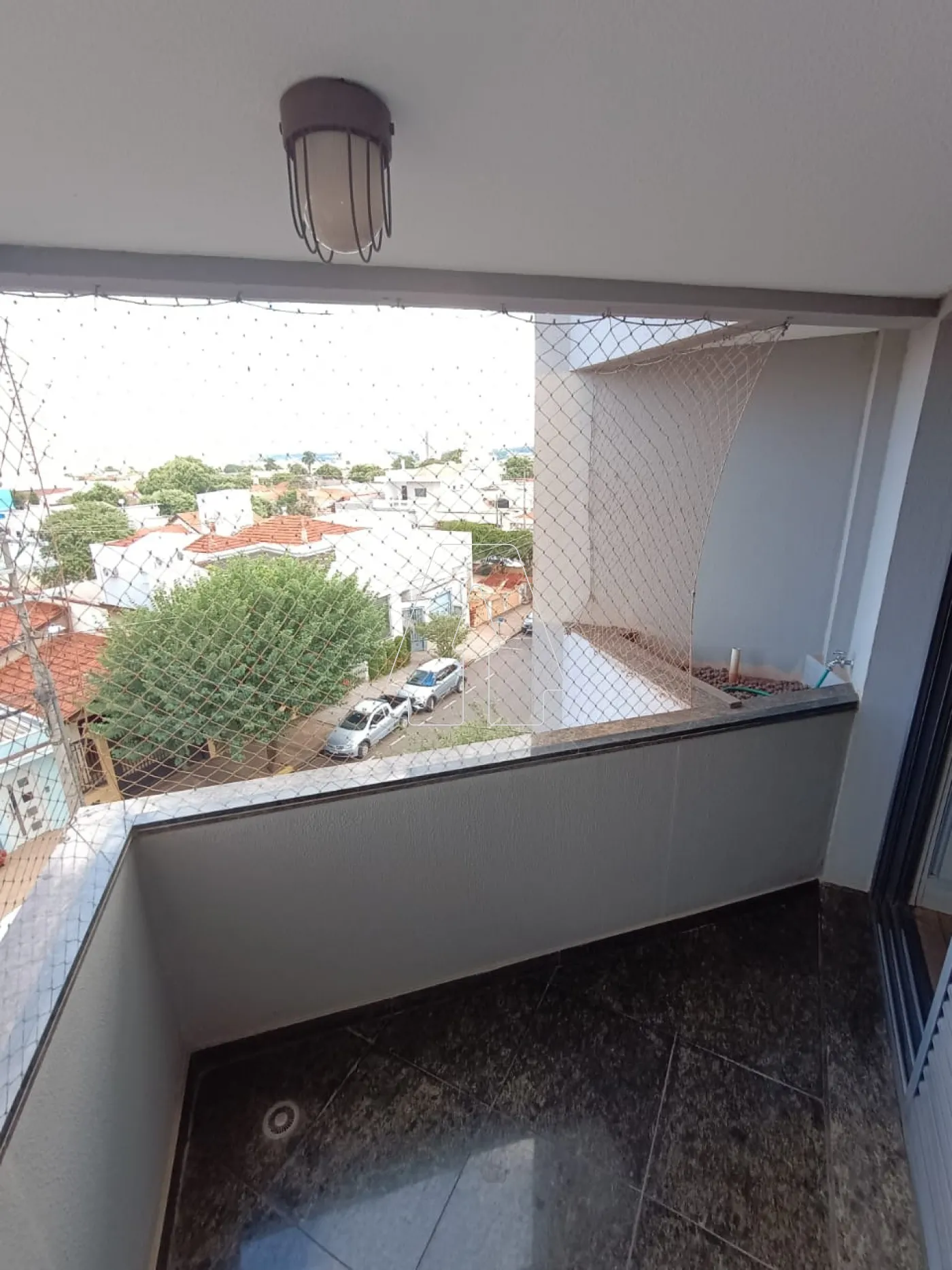Comprar Apartamento / Padrão em Araçatuba R$ 700.000,00 - Foto 11