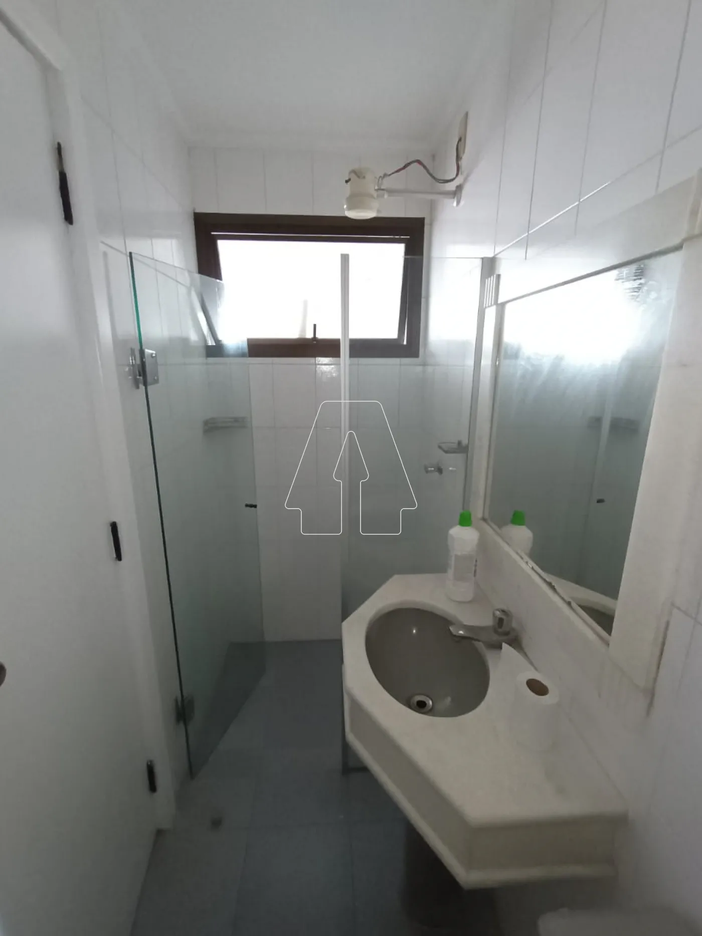 Comprar Apartamento / Padrão em Araçatuba R$ 700.000,00 - Foto 15