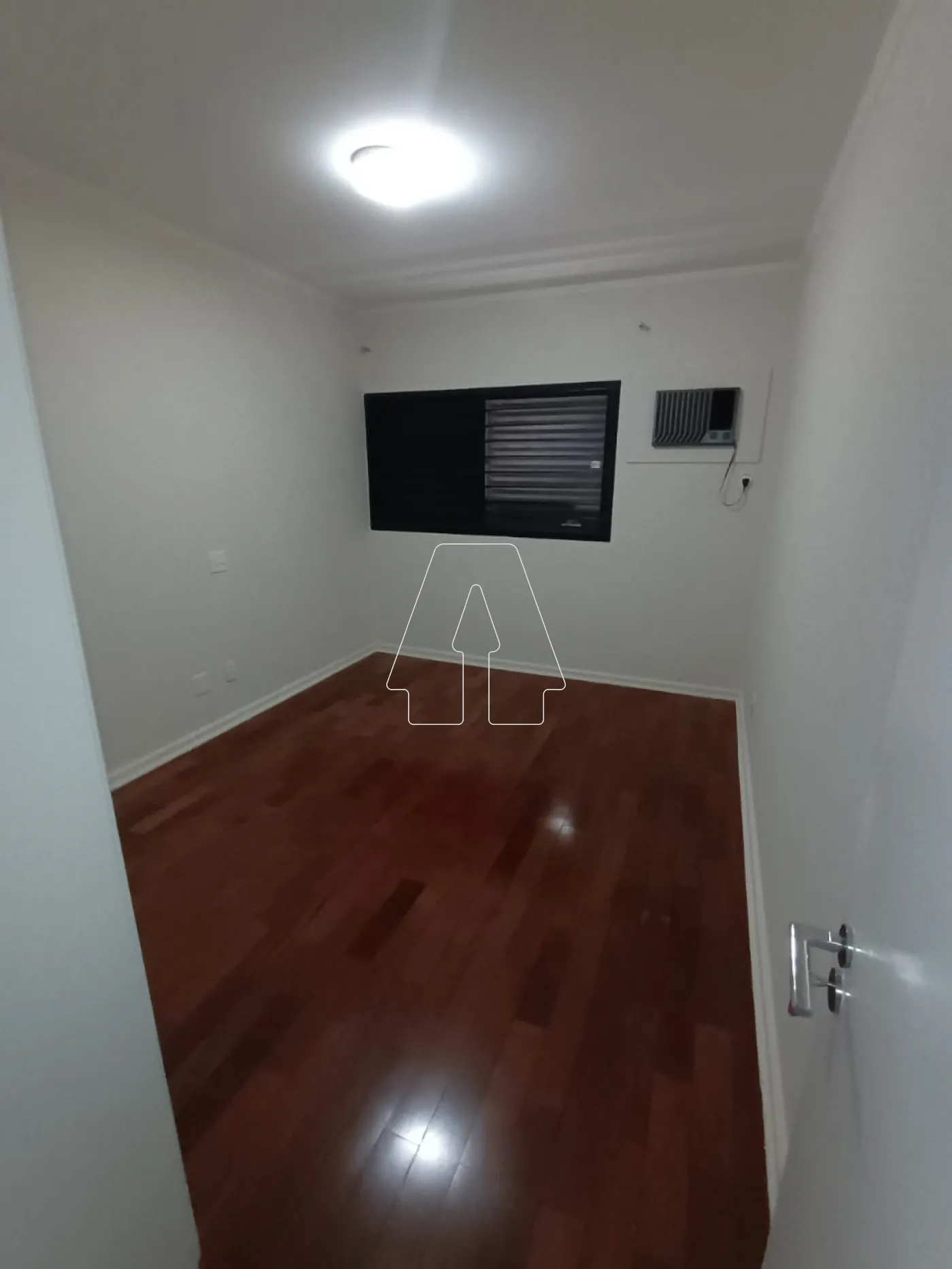 Comprar Apartamento / Padrão em Araçatuba R$ 700.000,00 - Foto 17