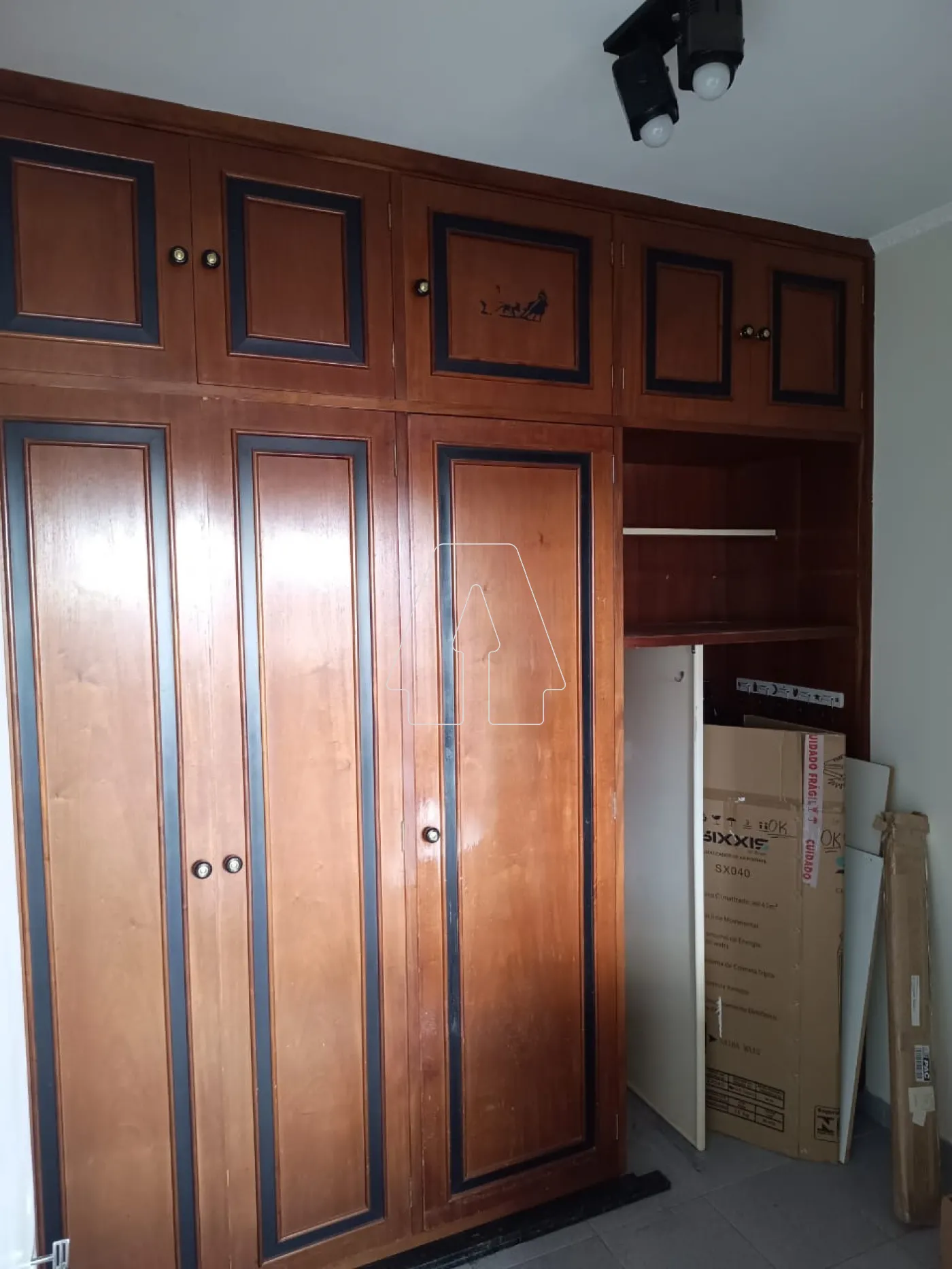 Comprar Apartamento / Padrão em Araçatuba R$ 700.000,00 - Foto 18