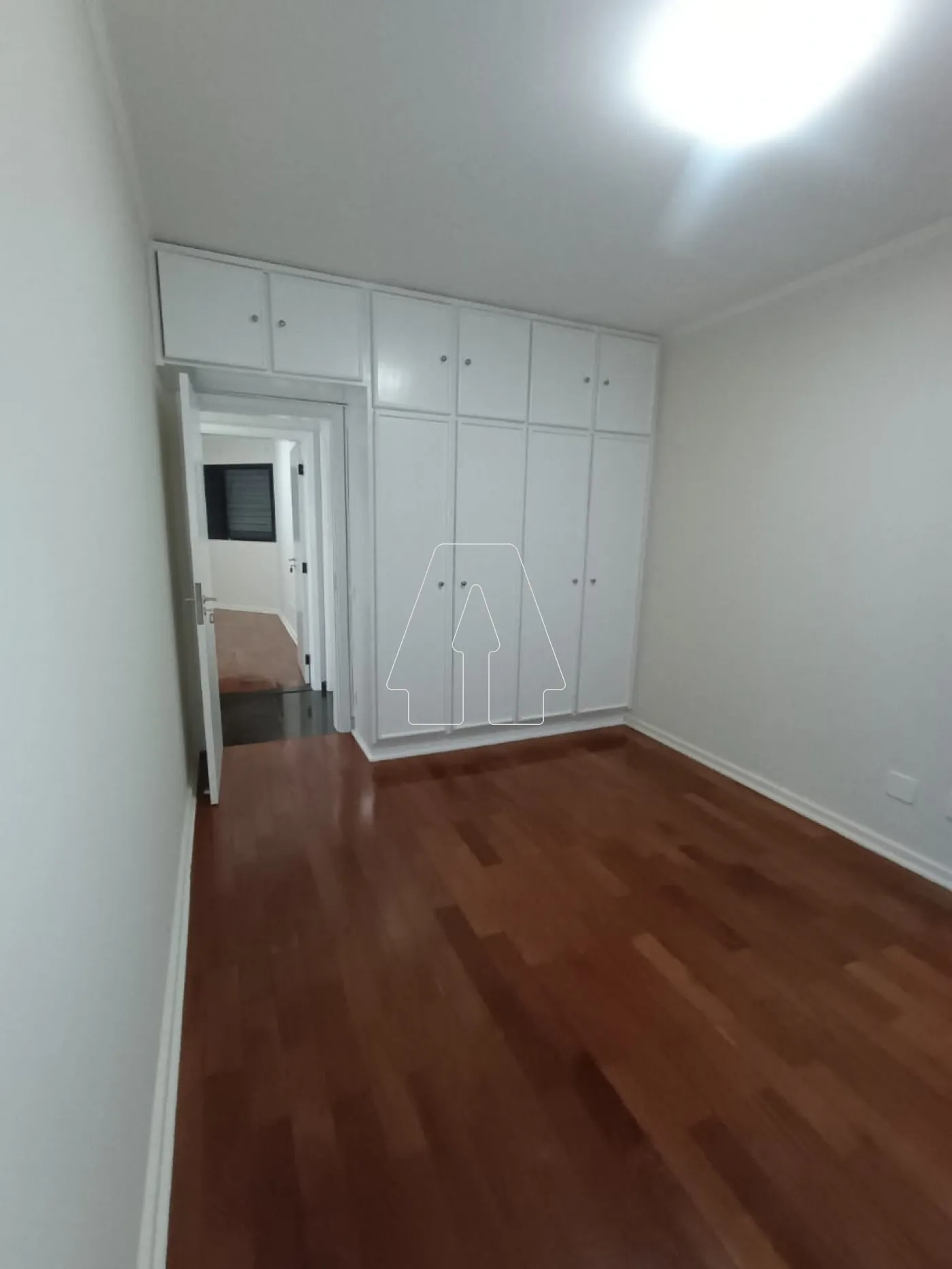 Comprar Apartamento / Padrão em Araçatuba R$ 700.000,00 - Foto 19